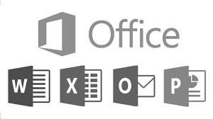 Microsoft Office Tools